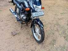 https://riyasewana.com/uploads/bajaj-platina-2610304213552.jpg
