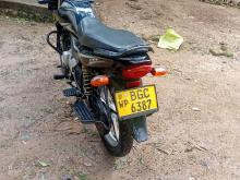 https://riyasewana.com/uploads/bajaj-platina-2610310319975.jpg
