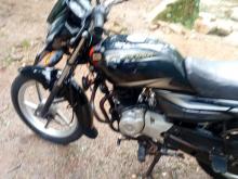 https://riyasewana.com/uploads/bajaj-platina-2610310419606.jpg