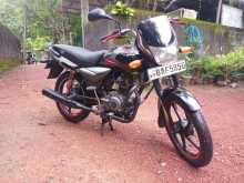 https://riyasewana.com/uploads/bajaj-platina-2611011313424.jpg