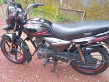 https://riyasewana.com/uploads/bajaj-platina-2611011313622.jpg