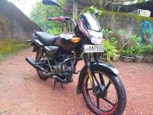 https://riyasewana.com/uploads/bajaj-platina-2611011313703.jpg