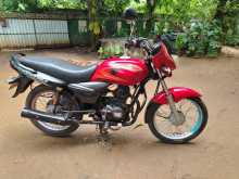 https://riyasewana.com/uploads/bajaj-platina-261101421362.jpg