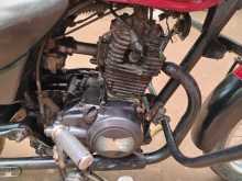 https://riyasewana.com/uploads/bajaj-platina-261101421405.jpg