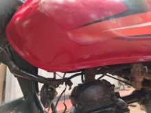 https://riyasewana.com/uploads/bajaj-platina-261101421706.jpg
