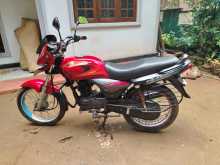 https://riyasewana.com/uploads/bajaj-platina-261101421804.jpg