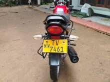 https://riyasewana.com/uploads/bajaj-platina-261101421843.jpg