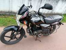 https://riyasewana.com/uploads/bajaj-platina-261108414712.jpg