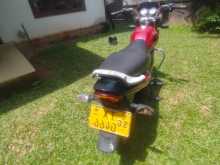 https://riyasewana.com/uploads/bajaj-platina-2611283913483.jpg