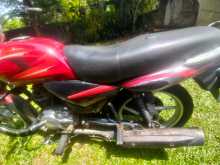 https://riyasewana.com/uploads/bajaj-platina-2611283913914.jpg