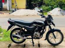 https://riyasewana.com/uploads/bajaj-platina-261140124662.jpg