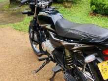 https://riyasewana.com/uploads/bajaj-platina-2612042022783.jpg