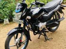 https://riyasewana.com/uploads/bajaj-platina-2612042022972.jpg