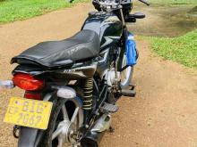 https://riyasewana.com/uploads/bajaj-platina-2612044424153.jpg