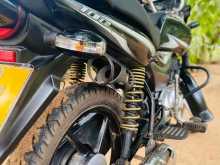 https://riyasewana.com/uploads/bajaj-platina-2612414022922.jpg