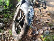 https://riyasewana.com/uploads/bajaj-platina-261309204563.jpg