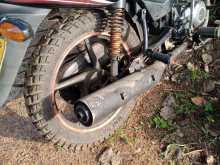 https://riyasewana.com/uploads/bajaj-platina-261309204882.jpg