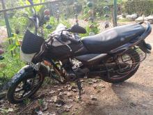 https://riyasewana.com/uploads/bajaj-platina-261309376496.jpg