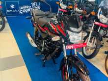 Bajaj Platina 2026 Motorbike