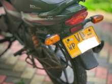 https://riyasewana.com/uploads/bajaj-platina-2614224722362.jpg