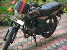 https://riyasewana.com/uploads/bajaj-platina-2614224722903.jpg