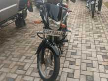 https://riyasewana.com/uploads/bajaj-platina-261434001042.jpg