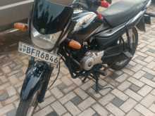 https://riyasewana.com/uploads/bajaj-platina-261434001423.jpg