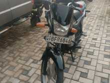 https://riyasewana.com/uploads/bajaj-platina-261434001594.jpg