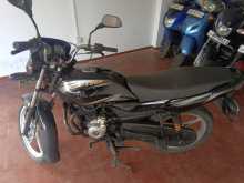 https://riyasewana.com/uploads/bajaj-platina-261438121103.jpg