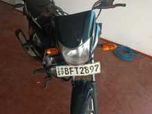 https://riyasewana.com/uploads/bajaj-platina-261438121135.jpg