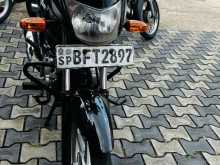 https://riyasewana.com/uploads/bajaj-platina-261438121224.jpg