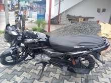https://riyasewana.com/uploads/bajaj-platina-261441541133.jpg