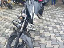 https://riyasewana.com/uploads/bajaj-platina-261441541272.jpg