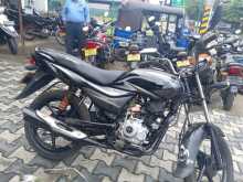 https://riyasewana.com/uploads/bajaj-platina-261441541414.jpg
