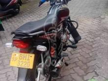https://riyasewana.com/uploads/bajaj-platina-261531151323355.jpg
