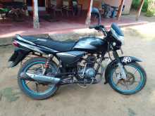 https://riyasewana.com/uploads/bajaj-platina-261543064283.jpg