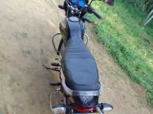 https://riyasewana.com/uploads/bajaj-platina-261543064782.jpg
