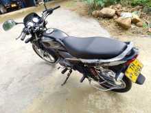 https://riyasewana.com/uploads/bajaj-platina-261559584832.jpg