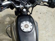 https://riyasewana.com/uploads/bajaj-platina-261610026165.jpg