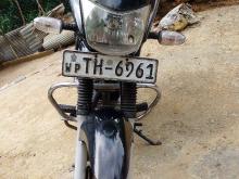 https://riyasewana.com/uploads/bajaj-platina-261610026706.jpg