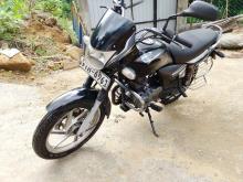 https://riyasewana.com/uploads/bajaj-platina-261610026854.jpg