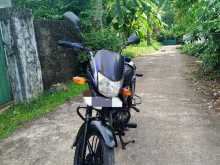 https://riyasewana.com/uploads/bajaj-platina-261624354343.jpg