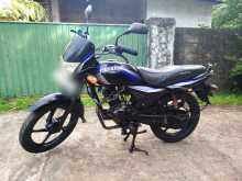 https://riyasewana.com/uploads/bajaj-platina-261624354372.jpg