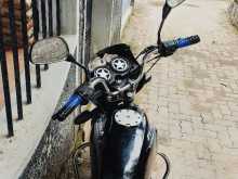 https://riyasewana.com/uploads/bajaj-platina-261632204232.jpg
