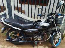 https://riyasewana.com/uploads/bajaj-platina-261632204963.jpg