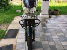 https://riyasewana.com/uploads/bajaj-platina-2617004813423.jpg