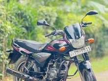 https://riyasewana.com/uploads/bajaj-platina-2617245022252.jpg