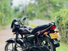 https://riyasewana.com/uploads/bajaj-platina-2617245022913.jpg