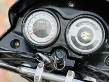 https://riyasewana.com/uploads/bajaj-platina-2617433524681.jpg