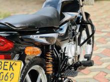 https://riyasewana.com/uploads/bajaj-platina-2617433524842.jpg